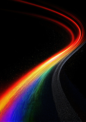 JPG 편집이미지 감정 컬러 백그라운드 그래픽 빛 어둠 매력적 뱀 신비 그림 강렬 뷰티풀 창의성 이미지편집 AI컴퓨터그래픽 AI콘텐츠 컨셉 파충류 파일형식