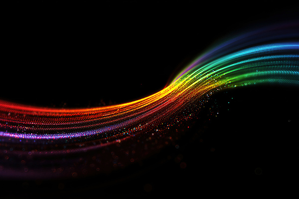 JPG 편집이미지 디자인 예술 컬러 백그라운드 추상 컴퓨터그래픽 그래픽 흐름 화려 신비 모던 파장 조화 뷰티풀 이미지편집 AI컴퓨터그래픽 AI콘텐츠 컨셉 무늬 파일형식