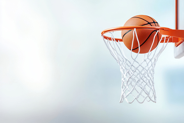 JPG 편집이미지 스포츠 성공 협력 운동선수 농구 농구공 실내 경기 야외 운동 골대 슛 편집실사 AI컴퓨터그래픽 AI콘텐츠 컨셉 공 건강 내부 구기 CG 파일형식