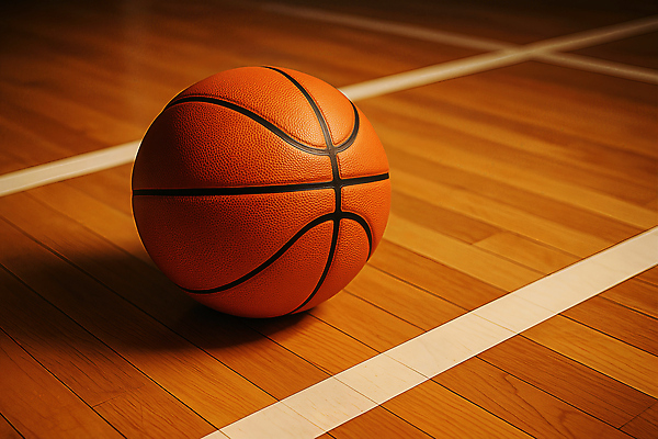 JPG 나무 편집이미지 스포츠 협력 조명 바닥 농구 농구공 경기 운동 경기장 코트 방울 연습 나무바닥 열정 편집실사 AI컴퓨터그래픽 AI콘텐츠 식물 감정 공 스포츠시설 건강 장식 구기 외투 CG 파일형식