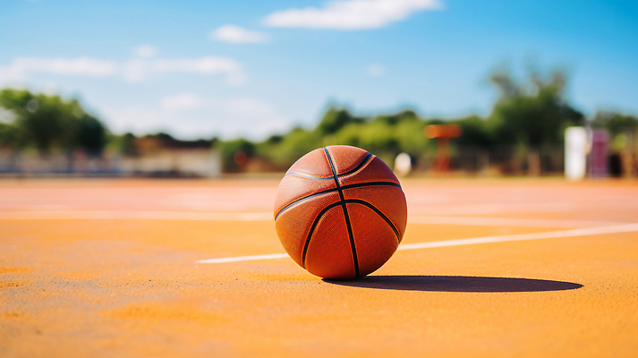 JPG 나무 편집이미지 어린이 스포츠 겨울 모션 청소년 날씨 농구 농구공 취미 야외 운동 햇빛 운동장 편집실사 AI컴퓨터그래픽 AI콘텐츠 식물 계절 공 스포츠시설 건강 사람 태양 구기 공간 CG 파일형식