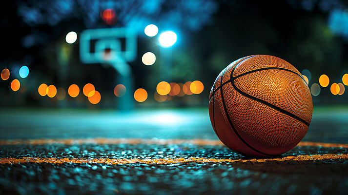 JPG 편집이미지 스포츠 백그라운드 협력 조명 농구 농구공 경기 친구 운동 코트 즐거움 준비 농구장 편집실사 AI컴퓨터그래픽 AI콘텐츠 감정 공 스포츠시설 관계 건강 구기 외투 CG 파일형식