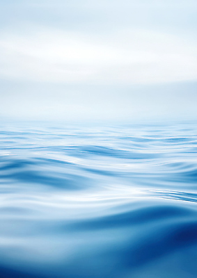 JPG 편집이미지 물결 바다 컬러 자연 하늘 풍경 여름 파란색 평화 맑음 수중 고요 수면 수평선 차분 편집실사 AI포토 AI콘텐츠 계절 컨셉 날씨 물 CG 생태계 파일형식