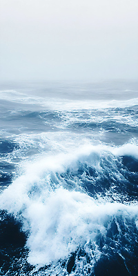 JPG 편집이미지 물결 파도 바다 모션 자연 바람 풍경 해변 여름 일출 소리 고요 수면 편집실사 AI포토 AI콘텐츠 자연요소 계절 날씨 물 노을 CG 생태계 파일형식