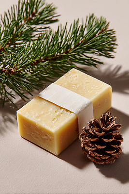 JPG 편집이미지 재료 자연 가지 선물 인테리어 환경 소나무 제조 편안함 공예 향기 비누 솔방울 조화 편집실사 AI포토 AI콘텐츠 나무 디자인 채소 취미 위생용품 감각 CG 생태계 냄새 파일형식