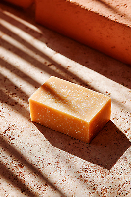 JPG 편집이미지 컬러 재료 장식 햇빛 목욕 청결 편안함 질감 아로마 비누 뷰티풀 수제비누 핸드메이드 편집실사 AI포토 AI콘텐츠 위생용품 태양 감각 위생 CG 파일형식