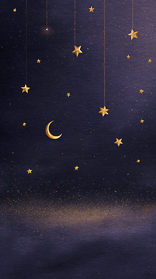 JPG 감정 별 야경 일러스트 자연 밤하늘 하늘 조명 풍경 반짝임 평화 우주 어둠 고요 별자리 꿈 달 포근함 신비 뷰티풀 국내일러스트 AI일러스트 AI콘텐츠 자연요소 컨셉 모션 감각 야간 생태계 파일형식 풍경_경치