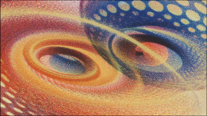 JPG 모양 디자인 감정 예술 컬러 백그라운드 패턴 일러스트 모션 추상 에너지 소용돌이 신비 작품 회전 비전 조화 창의력 국내일러스트 AI일러스트 AI콘텐츠 컨셉 무늬 미술 회오리 파일형식