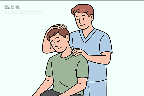 남자 일러스트 건강 대화 치료 믿음 진료 의료진 의사 편안함 상담 안심 스트레스해소 조언 국내일러스트 AI파일 직업 감정 의학 육류 말하기 사람 감각 파일형식 벡터