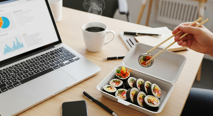 JPG 편집이미지 커피 음식 디저트 직장 집게 노트북 사무실 초밥 도시 책상 모던 점심 의료성형뷰티 간편조리식품 편집실사 AI인물포토 AI콘텐츠 음료 가구 회사 비즈니스 전자제품 CG 일본음식 파일형식 AI포토