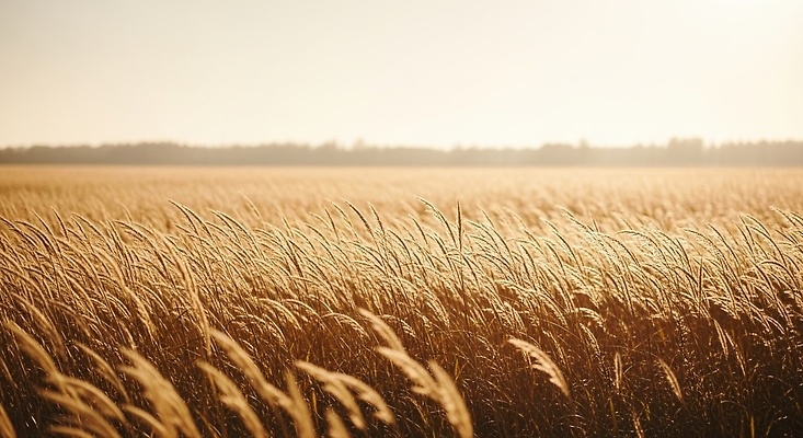 JPG 식물 편집이미지 농업 자연 하늘 바람 풍경 초원 여름 노을 농사 가을 저녁 이삭 밀밭 전경 편집실사 AI포토 AI콘텐츠 자연요소 계절 산업 밭 날씨 야간 밀 CG 생태계 파일형식 탑뷰
