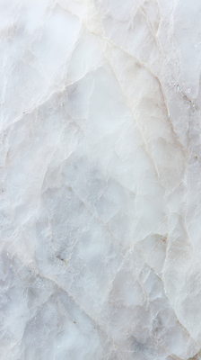 JPG 편집이미지 디자인 건축 컬러 패턴 재료 자연 표면 인테리어 고요 질감 대리석 뷰티풀 편집실사 AI포토 AI콘텐츠 무늬 CG 생태계 파일형식