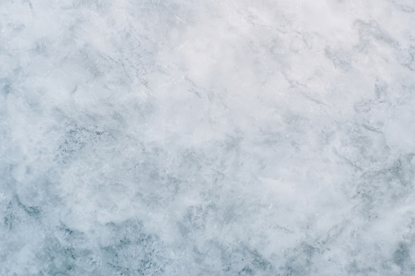 JPG 편집이미지 물결 파도 바다 자연 바람 풍경 해변 여름 햇빛 반사 물방울 수면 편집실사 AI포토 AI콘텐츠 자연요소 계절 날씨 물 태양 CG 생태계 파일형식