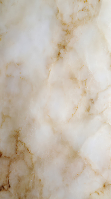 JPG 편집이미지 디자인 건축 패턴 자연 표면 장식 인테리어 고급 우아함 질감 대리석 뷰티풀 편집실사 AI포토 AI콘텐츠 컨셉 무늬 재료 CG 생태계 파일형식