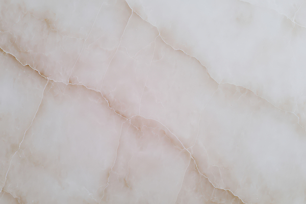 JPG 편집이미지 디자인 건축 예술 자연 표면 풍경 인테리어 평화 고급 모던 질감 대리석 조용 밝은색 편집실사 AI포토 AI콘텐츠 컨셉 재료 CG 생태계 파일형식