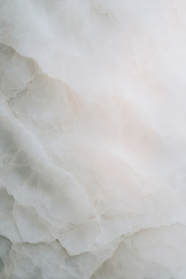 JPG 편집이미지 디자인 컬러 백그라운드 패턴 자연 공간 회색 흰색 편안함 질감 대리석 부드러움 조화 단순화된 뷰티풀 편집실사 AI포토 AI콘텐츠 무늬 재료 감각 CG 생태계 파일형식