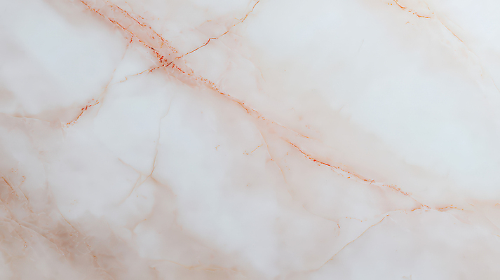 JPG 편집이미지 디자인 예술 선 컬러 재료 자연 표면 반짝임 인테리어 금색 대리석 부드러움 조화 뷰티풀 편집실사 AI포토 AI콘텐츠 모션 감각 CG 생태계 파일형식