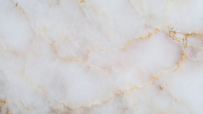 JPG 편집이미지 디자인 백그라운드 표면 벽면 인테리어 금색 흰색 고급 질감 대리석 광택 편집실사 AI포토 AI콘텐츠 벽 컬러 컨셉 재료 CG 파일형식