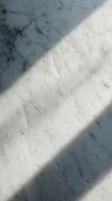 JPG 편집이미지 디자인 패턴 바닥 그림자 빛 인테리어 햇빛 공간 질감 대리석 조화 스톤 편집실사 AI포토 AI콘텐츠 무늬 재료 태양 CG 파일형식