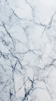 JPG 편집이미지 디자인 건축 예술 패턴 자연 장식 인테리어 공간 흰색 고급 질감 대리석 편집실사 AI포토 AI콘텐츠 컬러 컨셉 무늬 재료 CG 생태계 파일형식