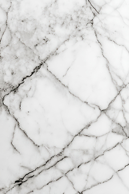 JPG 편집이미지 디자인 건축 자연 표면 장식 인테리어 줄무늬 흰색 고급 질감 소재 대리석 광택 뷰티풀 석회암 편집실사 AI포토 AI콘텐츠 컬러 컨셉 무늬 재료 암석 CG 생태계 파일형식