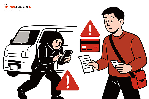 생각 일러스트 통신 경고 안전 사람 신용카드 범죄 경찰 위험 범죄인 예방 범죄예방 의심 112 탐지 피해자 국내일러스트 AI파일 직업 감정 컨셉 금융 피해 전화번호 파일형식 벡터