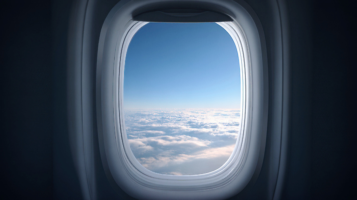 JPG 편집이미지 여행 창문 자연 하늘 비행기 풍경 공중 탐험 비행 높이 항공 어드벤처 청명 편집실사 AI포토 AI콘텐츠 항공교통 대중교통 CG 생태계 파일형식