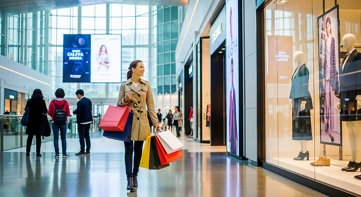 JPG 편집이미지 옷 여자 패션 여행 가방 거리 한국 사람 쇼핑 쇼핑백 여행객 걷기 상점 소비 쇼핑몰 알림 즐거움 국내여행 대형 의료성형뷰티 편집실사 AI인물포토 AI콘텐츠 잡화 감정 아시아 모션 CG 파일형식 AI포토