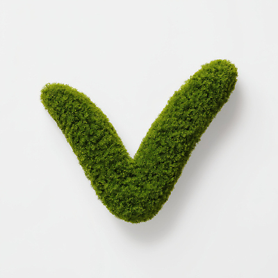 JPG 식물 편집이미지 디자인 예술 자연 생명 실내 이끼 장식 초록색 인테리어 환경 소재 자연주의 편집3D AI컴퓨터그래픽 AI콘텐츠 컬러 내부 3D 생태계 파일형식