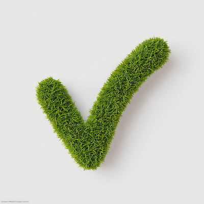 JPG 식물 편집이미지 디자인 백그라운드 자연 잔디 그래픽 초록색 환경 표현 인쇄 심볼 체크표시 친환경 창의성 편집3D AI컴퓨터그래픽 AI콘텐츠 컬러 3D 확인 생태계 파일형식