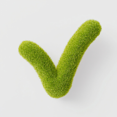 JPG 모양 편집이미지 디자인 예술 백그라운드 자연 장식 초록색 환경 심볼 체크표시 가능 긍정적 꾸미기 창의성 편집3D AI컴퓨터그래픽 AI콘텐츠 감정 컬러 3D 확인 생태계 파일형식