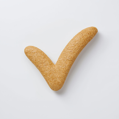 JPG 편집이미지 디자인 백그라운드 무늬 형상 그래픽 노란색 흰색 표현 체크표시 확인 질감 심플 편집3D AI컴퓨터그래픽 AI콘텐츠 컬러 3D 파일형식