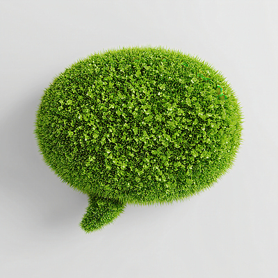 JPG 식물 편집이미지 디자인 자연 탁자 대화 장식 초록색 인테리어 유기농 풍선 조화 창의성 편집3D AI컴퓨터그래픽 AI콘텐츠 웰빙 컬러 가구 말하기 3D 생태계 파일형식