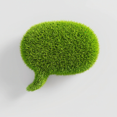 JPG 편집이미지 컬러 자연 초록색 인테리어 귀여움 즐거움 친환경 부드러움 상상력 편집3D AI컴퓨터그래픽 AI콘텐츠 디자인 감정 컨셉 3D 환경 감각 생태계 파일형식