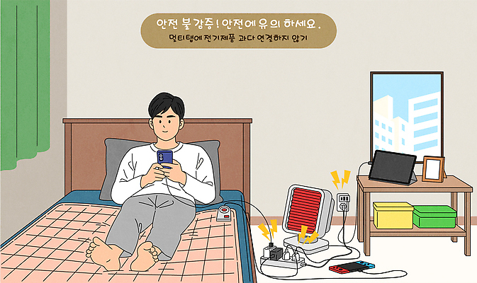 남자 의자 일러스트 모션 탁자 아침 안전 일상 전자제품 스마트폰 핸드폰 소파 방 전선 침대 시간 연결 편안함 붙이기 혼자 차분 국내일러스트 AI파일 주간 가구 컨셉 사람 라이프 스마트기기 감각 파일형식 벡터