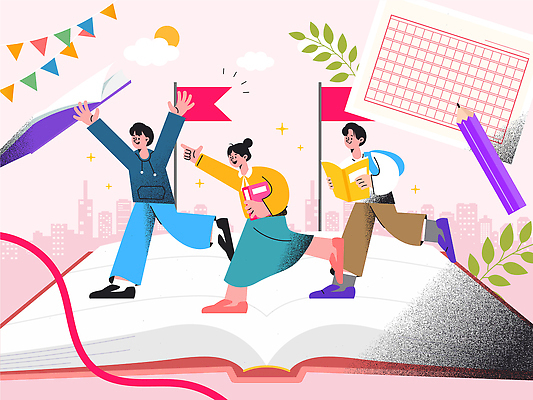 교육 감정 가구 모션 금융 파일형식 벡터 학생 책 학습 열정 도시 풍경 달리기 즐거움 날씨 의자 커뮤니티 채소 컬러 AI파일 국내일러스트 일러스트 포인트 독서