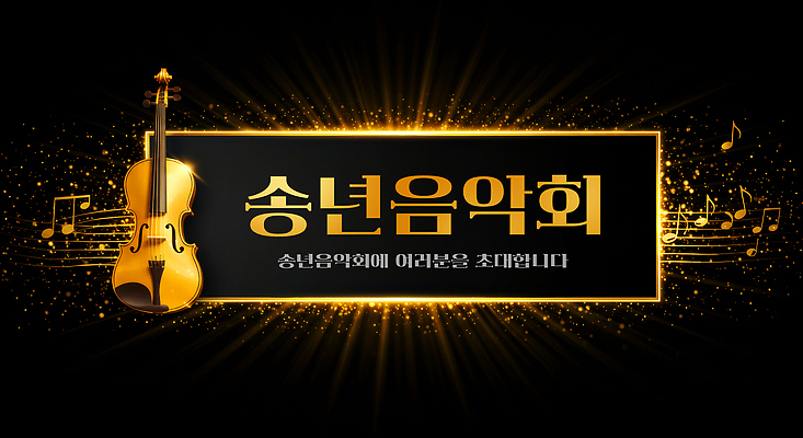 JPG 편집이미지 전통 문화 음악 연주 잔디 여러명 축제 공연 금색 잔치 감동 음악회 아티스트 송년회 이미지편집 식물 직업 감정 컬러 다수 문화예술 사람 이벤트 연말 파일형식