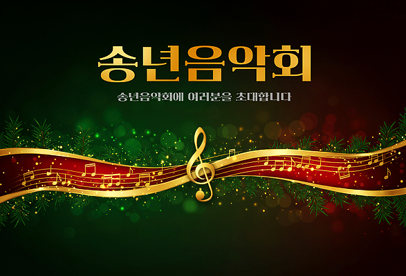 JPG 편집이미지 기호 포스터 음악 컬러 크리스마스 이벤트 축제 공연 화려 메시지 분위기 군중 초대 음악회 연말 송년회 이미지편집 문자 기념일 컨셉 문화예술 사람 파일형식