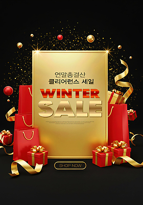 편집이미지 계절 기념일 가방 모션 이벤트 파일형식 겨울 세일 쇼핑 선물 크리스마스 장식 쇼핑백 프로모션 반짝임 소비 마케팅 이미지편집 JPG