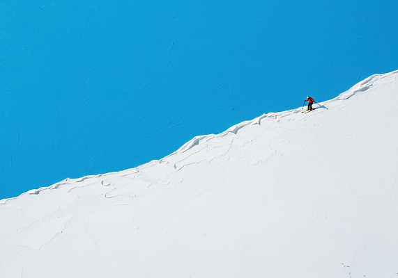 JPG 스포츠 겨울 일러스트 자연 스키 산 풍경 운동 흐름 도전 흰색 스노우보드 즐거움 스키장비 스키선수 기온 국내일러스트 AI일러스트 AI콘텐츠 계절 감정 스포츠용품 컬러 컨셉 날씨 겨울스포츠 운동선수 건강 보드_스포츠 생태계 파일형식