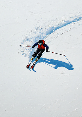 JPG 스포츠 겨울 일러스트 모션 자연 레저 스키 아웃도어 풍경 자유 도전 즐거움 속도 트랙 스키선수 기온 스노우 흰눈 국내일러스트 AI일러스트 AI콘텐츠 계절 감정 컨셉 날씨 겨울스포츠 운동선수 눈_날씨 생태계 파일형식