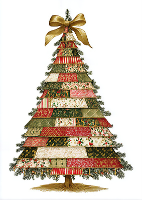 JPG 전통 디자인 기념일 예술 컬러 크리스마스 겨울 패턴 일러스트 자연 따뜻함 장식 크리스마스트리 축제 기쁨 화려 휴일 분위기 즐거움 오브젝트 연말 국내일러스트 AI일러스트 AI콘텐츠 계절 감정 컨셉 무늬 이벤트 생태계 파일형식