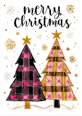 JPG 디자인 행복 감정 분홍색 크리스마스 겨울 패턴 일러스트 재료 크리스마스카드 장식 크리스마스트리 검은색 축제 금색 축하 눈송이 그림 손그림 국내일러스트 AI일러스트 AI콘텐츠 계절 기념일 컬러 컨셉 무늬 카드_감사 눈_날씨 파일형식