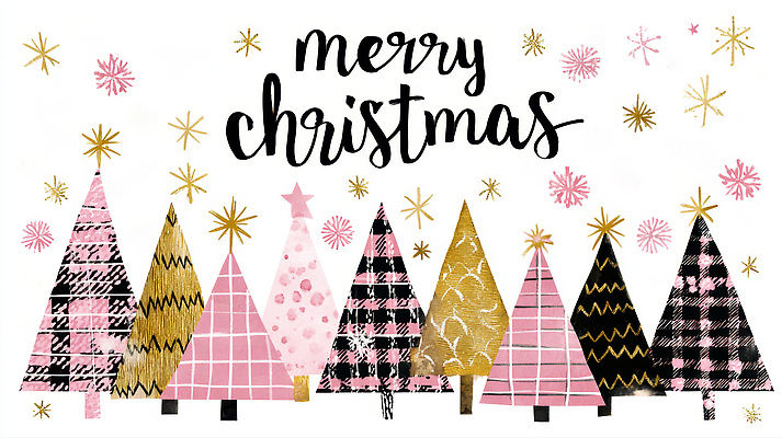 JPG 모양 문자 캐릭터 디자인 기념일 별 컬러 크리스마스 겨울 일러스트 장신구 장식 크리스마스트리 파티 축제 기쁨 축하 연휴 테마 국내일러스트 AI일러스트 AI콘텐츠 자연요소 계절 감정 컨셉 이벤트 공휴일 파일형식