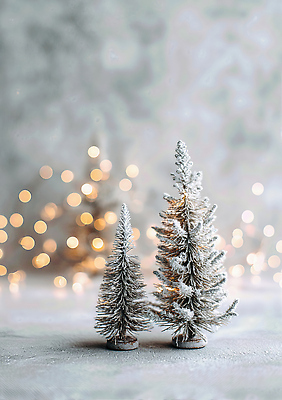 JPG 나무 편집이미지 감정 크리스마스 겨울 촛불 탁자 조명 실내 따뜻함 풍경 장식 반짝임 소나무 편집실사 식물 계절 기념일 가구 초 모션 내부 CG 파일형식