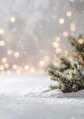 JPG 편집이미지 백그라운드 크리스마스 겨울 자연 가지 조명 풍경 인테리어 평화 소나무 차가움 뷰티풀 편집실사 나무 디자인 계절 기념일 컨셉 채소 CG 생태계 파일형식