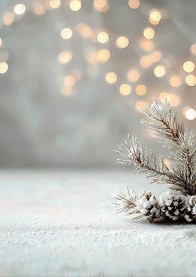 JPG 편집이미지 계절 크리스마스 겨울 자연 탁자 가지 조명 따뜻함 장식 빛 나뭇가지 소나무 편안함 포인세티아 편집실사 나무 기념일 꽃 가구 채소 감각 CG 생태계 파일형식