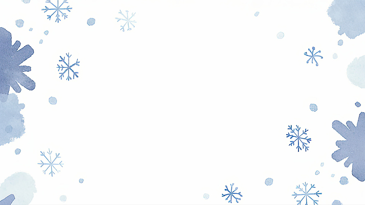 JPG 디자인 예술 컬러 백그라운드 겨울 패턴 일러스트 자연 눈꽃 파란색 추위 흰색 분위기 차가움 순수 부드러움 그라데이션 뷰티풀 차분 국내일러스트 계절 컨셉 무늬 눈_날씨 감각 생태계 파일형식