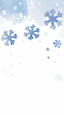 JPG 계절 예술 백그라운드 겨울 일러스트 자연 하늘 날씨 수채화 풍경 파란색 평화 고요 물방울 눈송이 분위기 차가움 국내일러스트 컬러 컨셉 눈_날씨 생태계 파일형식