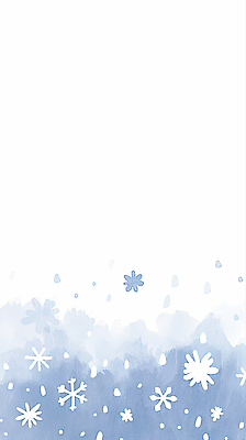 JPG 디자인 꽃 예술 하늘색 백그라운드 패턴 일러스트 자연 수채화 그래픽 파란색 봄 물방울 분위기 차가움 시원함 그림 부드러움 감성 색감 창작 국내일러스트 식물 계절 컬러 컨셉 무늬 감각 생태계 파일형식